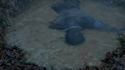 "The Evil Dead"
pitted a regular guy - Eli Roth's History of Horror
