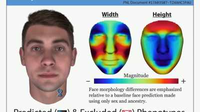 The evolution
I was so fondly looking
forward to, - Homicide Hunter: Never Give Up