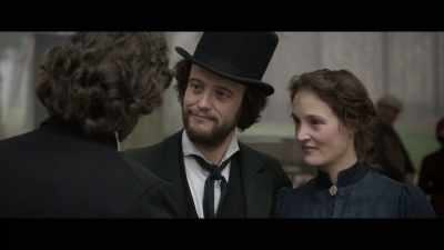 The exaltation of community - The Young Karl Marx