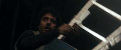 The excavation angle
must be precise, - The Heist of the Century