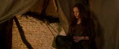 The expat life. It's the future. - Boudica: Rise of the Warrior Queen
