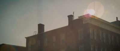 The experience typically
does not provide an answer - The Mothman Legacy