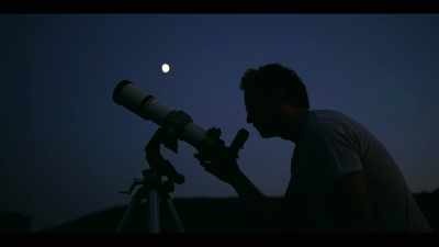 The Experiencer Group
is a community site - Beyond: UFOS and the Unknown