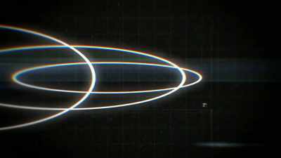The experts
wonder how the craft - Unidentified: Inside America's UFO Investigation