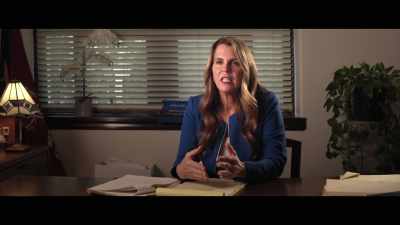 The extent that Fred Woods
involved himself - Chowchilla