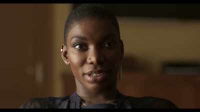 The extraditing country,
like, say, the UK, - Black Earth Rising
