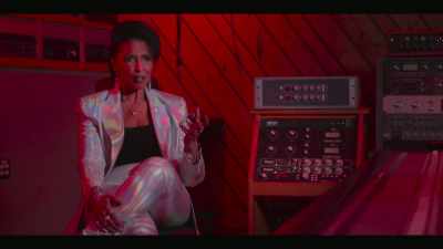 The extremes of sexuality, - Disco’s Revenge