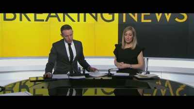 The FA Cup talk to come but the EFL - Take Us Home: Leeds United