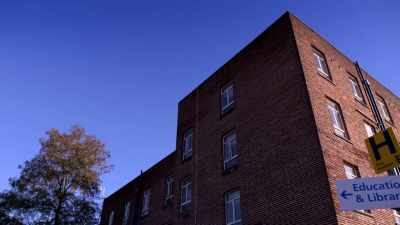 The fact that a teacher
had raised suspicions - When Missing Turns to Murder