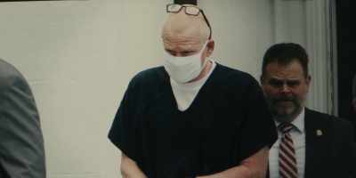 - The fact that Alex was charged - Low Country: The Murdaugh Dynasty
