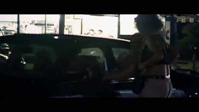The fact that girls
expose themselves, - Girls Gone Wild: The Untold Story