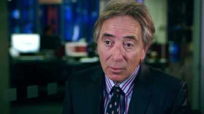 -The fact that he is,
as far as I know, - Britain’s Most Evil Killers