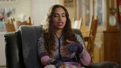 The fact that he's
coming forward, - #CyberSleuths: The Idaho Murders