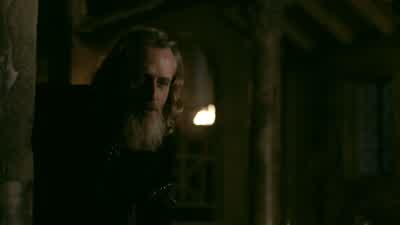 The fact is... - Vikings