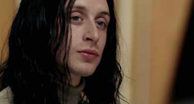        The fact that Norway     
   is ruled by a dictatorship,   - Lords of Chaos