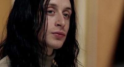 The fact that Norway is ruled by a dictatorship - Lords of Chaos