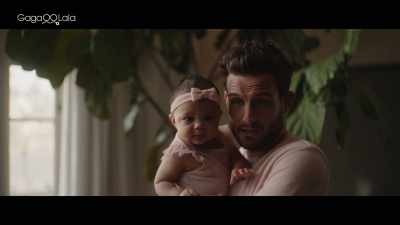 - The fact that Oscar
and I are separated is... - The Mattachine Family