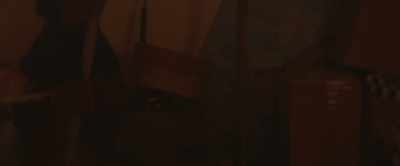 The fact remains
he's still out there. - Cleavers: Killer Clowns