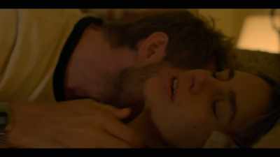 The fact that
Australian churches - Bump