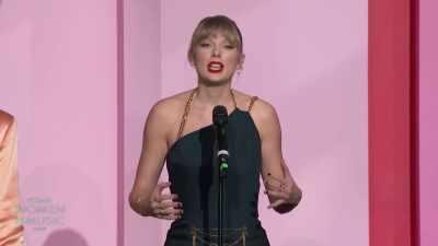 The fact is that
private equity is what
enabled this man to think, - Taylor Swift vs Scooter Braun: Bad Blood