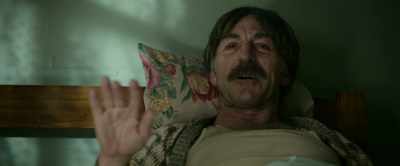 The fact is that the young man
never went down the same path again. - The Movie Teller