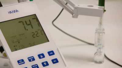 The fact that you can change
this particular parameter, - Superhuman: The Invisible Made Visible