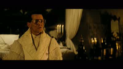 I want more lifeFatherTo make an alteration in theEvolvement of an organic life system is fatalA coding sequence cannot be revised once it's been establishedWhy notBecause by the second day of incubationAny cells that have undergone reversion - Blade Runner