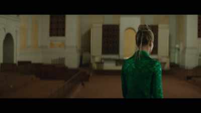 The fallout.
For all your good intentions. - Unicorn Store