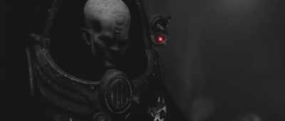 The false angels still live. - Angels of Death