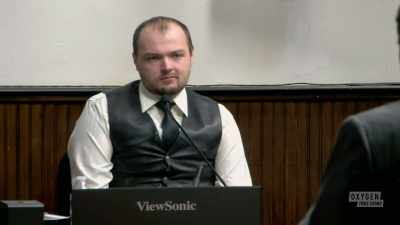  - The false narrative is that
 this family was together 24/7. - The Pike County Murders: A Family Massacre