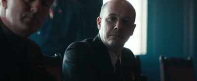 The false treasury bonds
can be replaced and destroyed. - The Resistance Banker