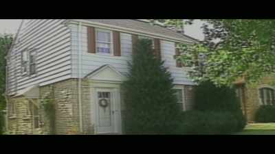 - The family also recognized - Invisible Monsters: Serial Killers in America