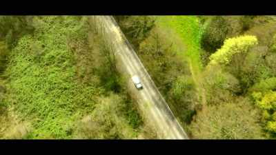 The family liaison officer - The Real Prime Suspect