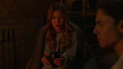 The family loss I went through, - Private Princess Christmas