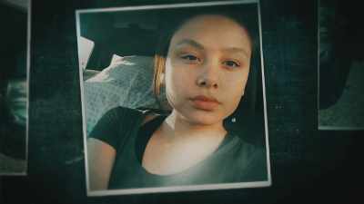 The family needed help with a
Sheriff's Office that wouldn't - Murder in Big Horn
