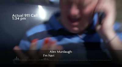 The family has never been
in this position before. - Murdaugh Murders: Deadly Dynasty
