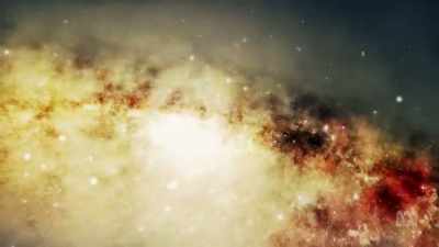 The fascinating thing
about the far future - Brian Cox: Life Of A Universe