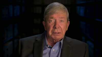 The fatal damage
was restricted to the skull. - Homicide Hunter: Devil in the Mountains