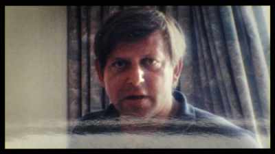 The father had just been
completely dominating - The Menendez Brothers
