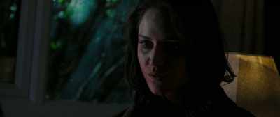 The father took for himself
what was rightfully theirs, - Hosts