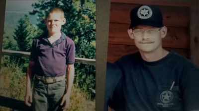 The fbi had every reason
to think, - Oklahoma City