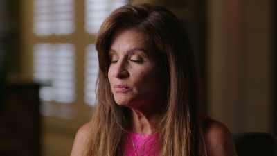 The FBI has the capability - #CyberSleuths: The Idaho Murders