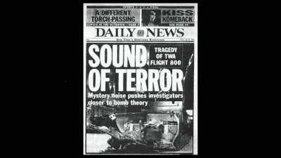 The FBI
today raised new questions - The Andy Warhol Diaries