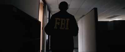 The FBI's ability to target and arrest
and arrest citizens based on - Government Gangsters