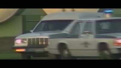 - The fbi's
development of research - Invisible Monsters: Serial Killers in America