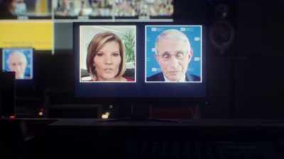- The FDA is proposing
stricter guidelines - How to Survive a Pandemic