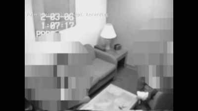 The federal government
interviewed - Who is Ghislaine Maxwell?