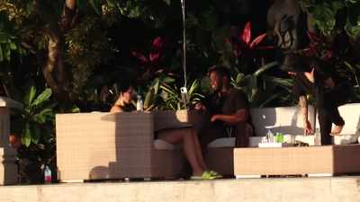 The Feds are going to be
looking for anybody close - TMZ Presents | The Downfall of Diddy