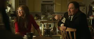 The feds are investigating that missing technology. - Spider Man: No Way Home