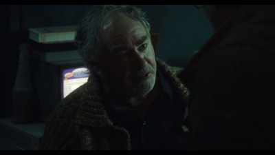 The feed turned off. The feeds
are localized to the viewer. - The Shift